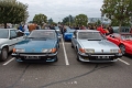 Rover SD1 V8_01